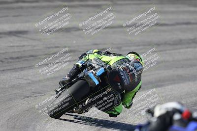 media/Nov-29-2025-TrackXperience (Sat) [[2953a387f4]]/2-Level 2/Session 4 Bowl Backside/